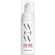Color Wow Travel Xtra Large 50 ml