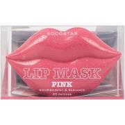 Kocostar Lip Mask Pink Peach 148 g