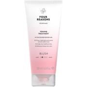 Four Reasons Toning Treatment Blush 200 ml