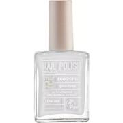 Ecooking Nail Polish Off White - 15 ml