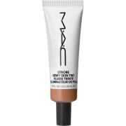 Mac Strobe Skin Tint, 30 ml MAC Cosmetics Highlighter