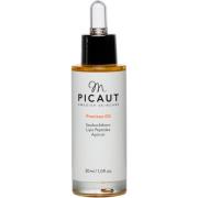 M Picaut Swedish Skincare Precious Oil 30 ml