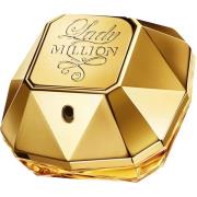 Rabanne Lady Million EdP - 50 ml