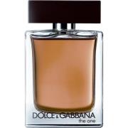Dolce & Gabbana The One For Men EdT - 50 ml