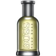 Hugo Boss Boss Bottled EdT - 30 ml
