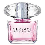 Versace Bright Crystal EdT - 90 ml