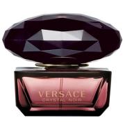 Versace Crystal Noir EdT - 50 ml