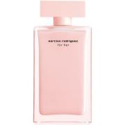 Narciso Rodriguez For Her EdP - 100 ml