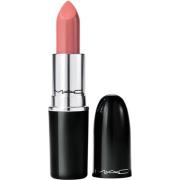 MAC Cosmetics Lustreglass Lipstick 04 $ellout - 3 g