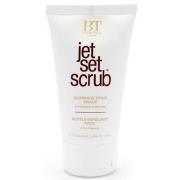 Jet Set Scrub Face, 50 ml Jet Set Sun Peeling