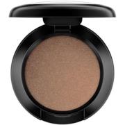 MAC Cosmetics Veluxe Single Eyeshadow Woodwinked - 1,3 g