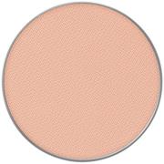 Powder Kiss Eye Shadow Pro Pale, 1.5 g MAC Cosmetics Øyenskygge