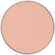 MAC Cosmetics Powder Kiss Eye Shadow Pro Pale 1.5 g