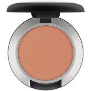 MAC Cosmetics Powder Kiss Single Eyeshadow What Clout! - 1.5 g