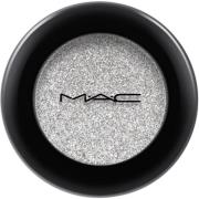 MAC Cosmetics Dazzleshadow Extreme Eyeshadow Discotheque - 1.5 g