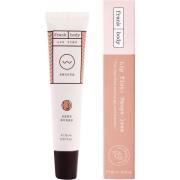 Frank Body Lip Tint Taupe-less 15 ml