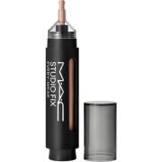MAC Cosmetics Studio Fix Every-Wear All-Over Face Pen Nw20 - 12 ml