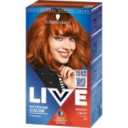 Schwarzkopf Live Color XXL 30 Mango Twist