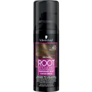 Schwarzkopf Root Retoucher Middle Brown - pcs 1