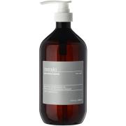 Meraki Volumising shampoo 1000 ml