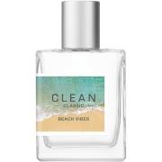 Clean Classic Beach Vibes EdT - 60 ml