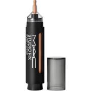 MAC Cosmetics Studio Fix Every-Wear All-Over Face Pen Nw18 - 12 ml
