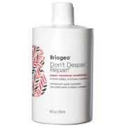 Briogeo Don't Despair, Repair!™ Super Moisture Conditioner 473 ml