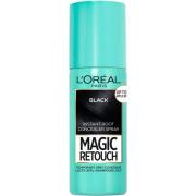 L'Oréal Paris Magic Retouch 75 ml