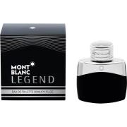 Montblanc Legend Pour Homme  EdT - 30 ml