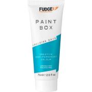 Fudge Paintbox Turqouise Days 75 ml