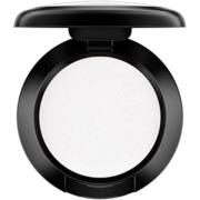 MAC Cosmetics Eye Shadow Matte Gesso - 1.5 g