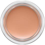 MAC Cosmetics MAC Pro Longwear Paint Pot Layin' Low - 5 g