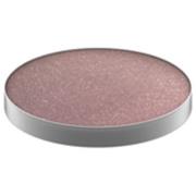 MAC Cosmetics Eye Shadow (Pro Palette Refill Pan) Frost Satin Taupe - ...