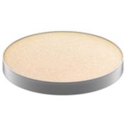 MAC Cosmetics Eye Shadow (Pro Palette Refill Pan) Frost Nylon - 1,3 g