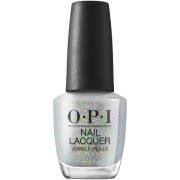 OPI Nail Lacquer I Cancer-tainly Shine - 15 ml