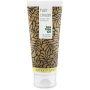 Australian Bodycare Hair Clean Lemon Myrtle Shampoo - 200 ml