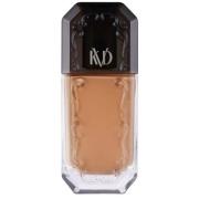 KVD Beauty Good Apple Full-Coverage Serum Foundation 80 Cobralily - ml...