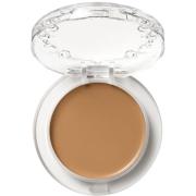 KVD Beauty Good Apple Skin-Perfecting Foundation Balm Tan 161