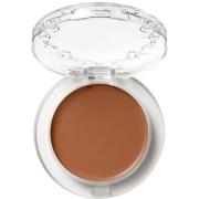 KVD Beauty Good Apple Skin-Perfecting Foundation Balm Tan 164