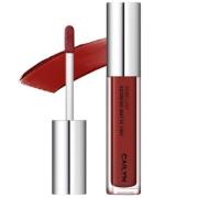 Cailyn Cosmetics Cailyn Pure Lust Extreme Matte Tint 12 Classicist