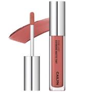 Cailyn Cosmetics Cailyn Pure Lust Extreme Matte Tint 09 Nudist