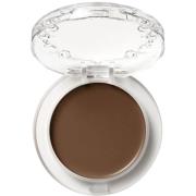 KVD Beauty Good Apple Skin-Perfecting Foundation Balm Deep 195