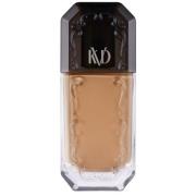 KVD Beauty Good Apple Full-Coverage Serum Foundation 92 Darkwisteria