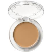 KVD Beauty Good Apple Skin-Perfecting Foundation Balm Medium 146