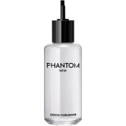 Rabanne Phantom Le Parfum EdP - 200 ml