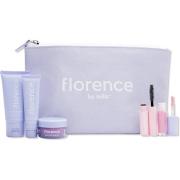 Florence by Mills Ava’s Mini & Mighty Essentials Kit,  Florence By Mil...