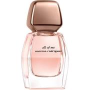 Narciso Rodriguez All Of Me EdP - 30 ml