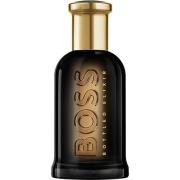 Hugo Boss Bottled Elixir EdT - 50 ml