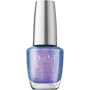 OPI Infinite Shine Shaking My Sugarplums - 15 ml