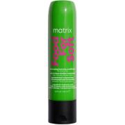 Matrix Food For Soft Detangling Hydrating Conditioner - 300 ml